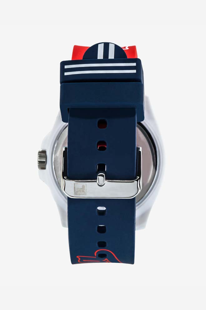 FILASTYLE 38-330 38-330-003 FILASTYLE 38-330 38-330-003